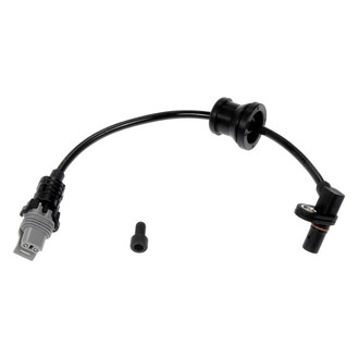 Dorman® - Rear ABS Wheel Speed Sensor