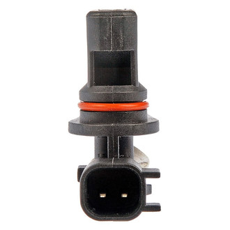 Dorman® - Rear ABS Wheel Speed Sensor