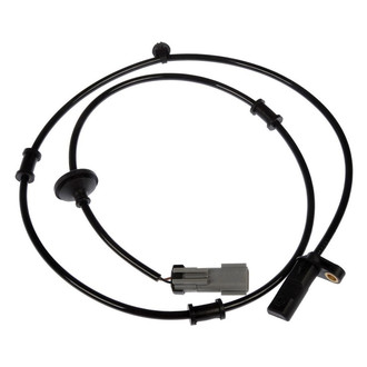 Dorman® - Rear ABS Wheel Speed Sensor