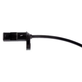 Dorman® - Rear ABS Wheel Speed Sensor