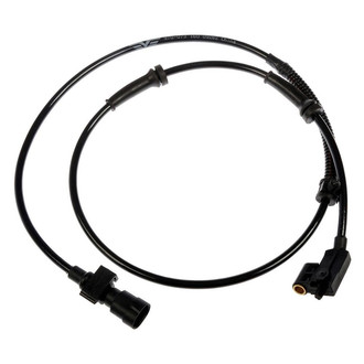 Dorman® - Front ABS Wheel Speed Sensor