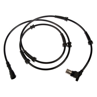 Dorman® - Front ABS Wheel Speed Sensor