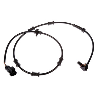 Dorman® - Front ABS Wheel Speed Sensor
