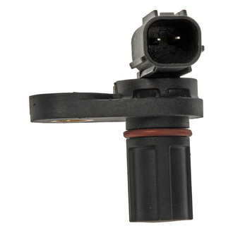 Dorman® - Rear ABS Wheel Speed Sensor