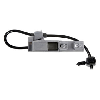 Dorman® - Front ABS Wheel Speed Sensor