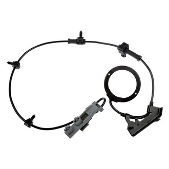 Dorman® - Front ABS Wheel Speed Sensor