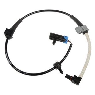 Dorman® - Front Passenger Side ABS Wheel Speed Sensor