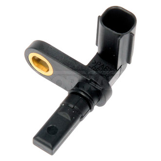 Dorman® - Front Passenger Side ABS Wheel Speed Sensor