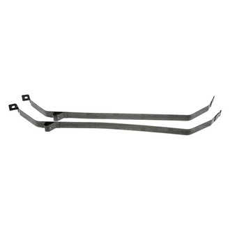 Dorman® - Front Passenger Side ABS Wheel Speed Sensor
