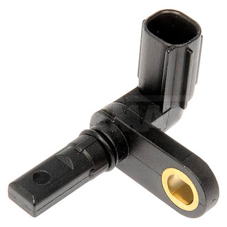 Dorman® - Front Driver Side ABS Wheel Speed Sensor