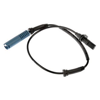 Dorman® - Front ABS Wheel Speed Sensor