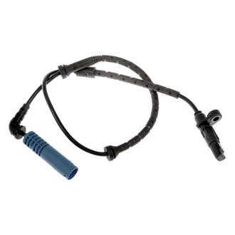 Dorman® - Rear ABS Wheel Speed Sensor
