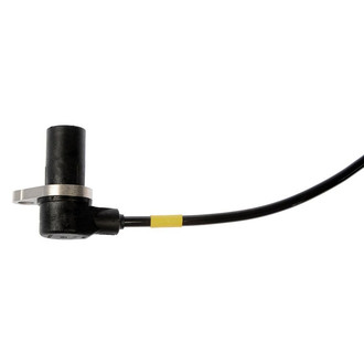 Dorman® - Front ABS Wheel Speed Sensor