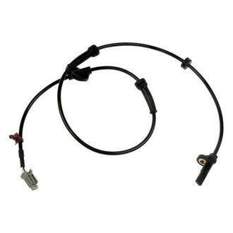 Dorman® - Front Passenger Side ABS Wheel Speed Sensor