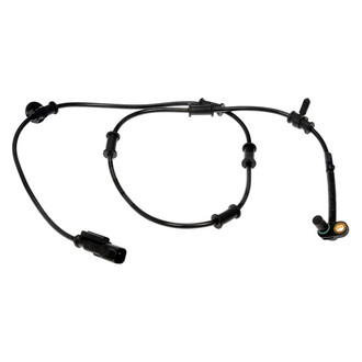 Dorman® - Front Passenger Side ABS Wheel Speed Sensor