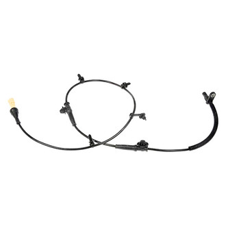 Dorman® - Front Driver Side ABS Wheel Speed Sensor