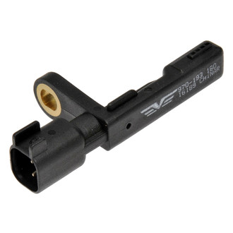 Dorman® - Rear Passenger Side ABS Wheel Speed Sensor