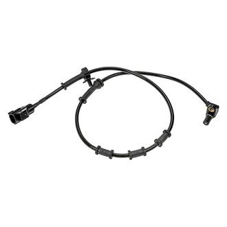 Dorman® - ABS Wheel Speed Sensor