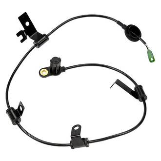 Dorman® - Rear ABS Wheel Speed Sensor