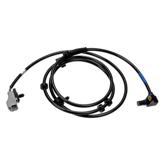 Dorman® - Front ABS Wheel Speed Sensor