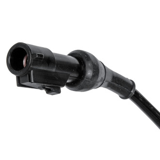 Dorman® - Front ABS Wheel Speed Sensor