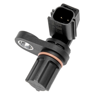 Dorman® - Rear ABS Wheel Speed Sensor