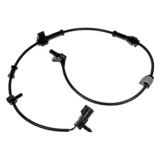 Dorman® - Front ABS Wheel Speed Sensor