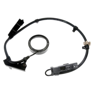 Dorman® - Front ABS Wheel Speed Sensor