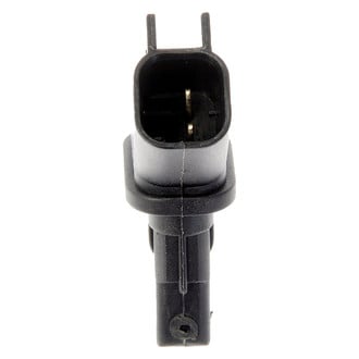 Dorman® - Front ABS Wheel Speed Sensor