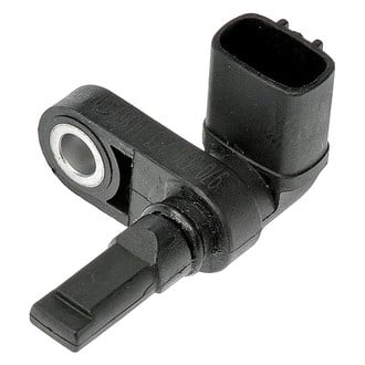 Dorman® - Rear ABS Wheel Speed Sensor