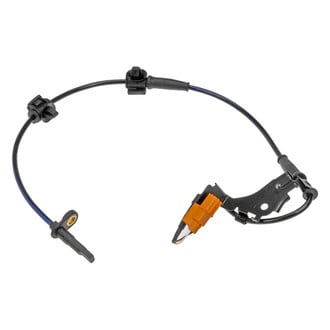 Dorman® - ABS Wheel Speed Sensor