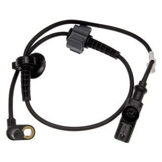Dorman® - ABS Wheel Speed Sensor