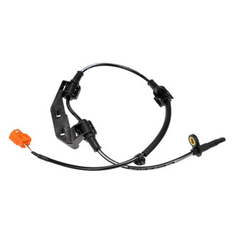 Dorman® - Rear Passenger Side ABS Wheel Speed Sensor
