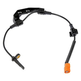Dorman® - Rear ABS Wheel Speed Sensor