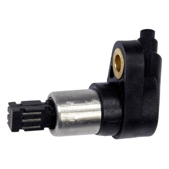 Dorman® - Front ABS Wheel Speed Sensor