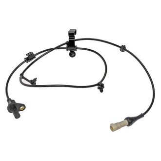 Dorman® - Rear Driver Side ABS Wheel Speed Sensor