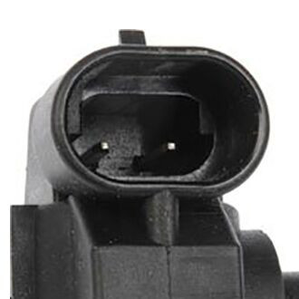 Dorman® 97000.1 - AutoGrade™ Rear Driver or Passenger Side Wheel Lug Stud