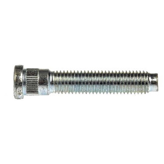 Dorman® - AutoGrade™ Driver or Passenger Side Wheel Lug Stud