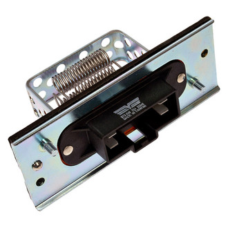 Dorman® - HVAC Blower Motor Resistor