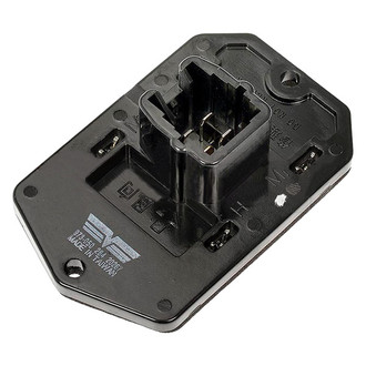 Dorman® - HVAC Blower Motor Resistor