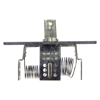 Dorman® - Blower Motor Resistor Kit
