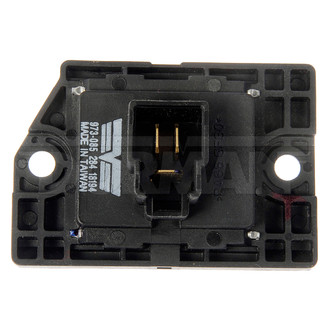 Dorman® - HVAC Blower Motor Resistor