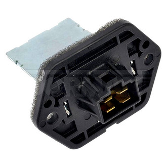 Dorman® - HVAC Blower Motor Resistor