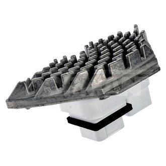Dorman® - HVAC Blower Motor Resistor
