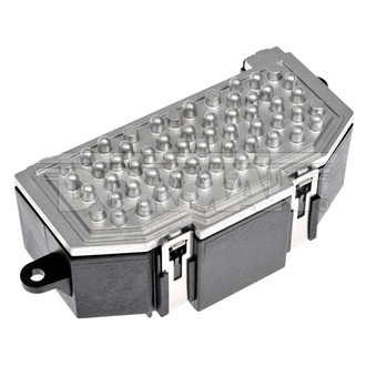 Dorman® - HVAC Blower Motor Resistor