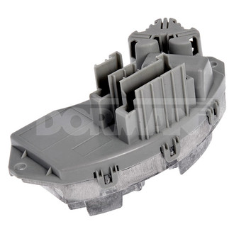 Dorman® - HVAC Blower Motor Resistor