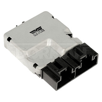Dorman® - HVAC Blower Motor Resistor