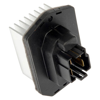 Dorman® - HVAC Blower Motor Resistor
