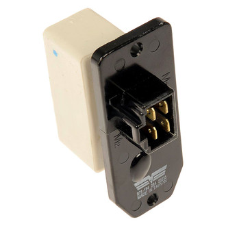 Dorman® - HVAC Blower Motor Resistor