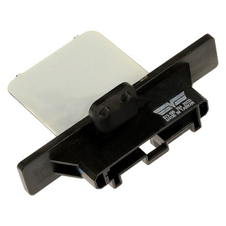 Dorman® - HVAC Blower Motor Resistor